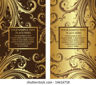 Design background