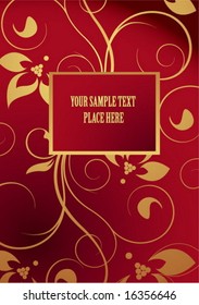 Design background