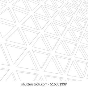design background 3d mesh