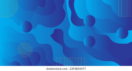 diseño, fondo, abstracto, azul, papel pintado, bello, textura, patrón, rojo, luz, color, brillante, ilustración, fondo, arte, moderno, gráfico, colorido, estilo, concepto, oscuro, degradado, banner, t