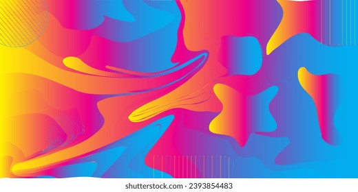 diseño, fondo, abstracto, azul, papel pintado, bello, textura, patrón, rojo, luz, color, brillante, ilustración, fondo, arte, moderno, gráfico, colorido, estilo, concepto, oscuro, degradado, banner, t