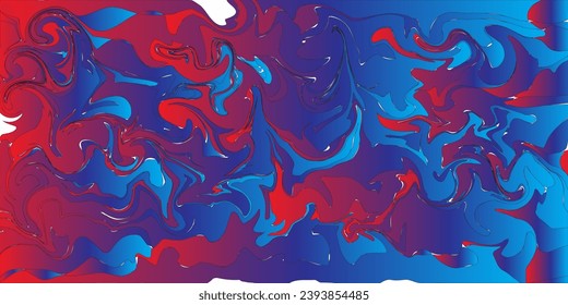 diseño, fondo, abstracto, azul, papel pintado, bello, textura, patrón, rojo, luz, color, brillante, ilustración, fondo, arte, moderno, gráfico, colorido, estilo, concepto, oscuro, degradado, banner, t