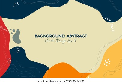 83 Background Full Collor Art Images, Stock Photos & Vectors | Shutterstock