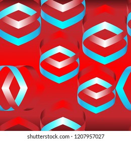 design background abstract geometric pattren texture