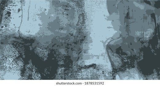 Design background of abstract shapes. Fits for : Layout, Poster Background, Artwork, Wall Art , Cover, Print, illustration, Cover, Etc. Vector illustration eps-10