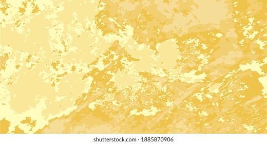 Design background of abstract shapes. Fits for : Layout, Poster Background, Artwork, Wall Art , Cover, Print, illustration, Cover, Etc. Vector illustration eps-10