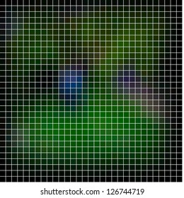 Design background. Abstract vector illustration.