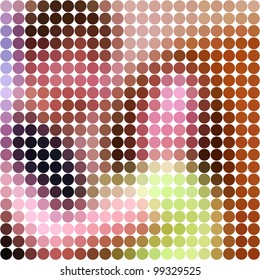 Design background. Abstract vector illustration.