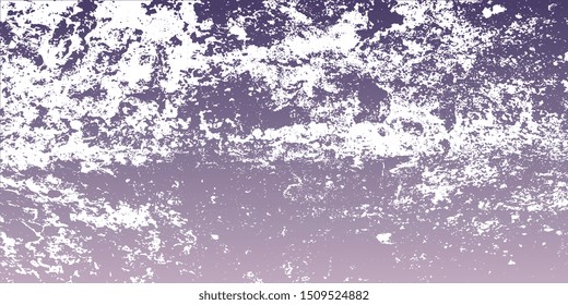 Design background. Abstract vintage background. Art background. Creative vector background for banner and flyer. Texture stains. Designer decorative cover. Vector graphics. Spots and blots