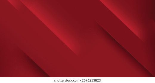 design, fundo, resumo, papel de parede, cor, textura, moderno, padrão, forma, ilustração, plano de fundo, luz, gráfico, brilhante, arte, branco, colorido, vetor, azul, digital, preto, estilo, espaço, criar