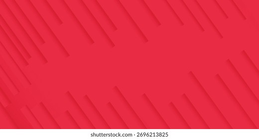 diseño, fondo, abstracto, Fondo de pantalla, color, textura, moderno, patrón, forma, ilustración, fondo, luz, gráfico, brillante, arte, blanco, colorido, Vector, azul, digital, negro, estilo, espacio, crear