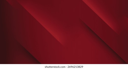 Design, Hintergrund, abstrakt, Tapete, Farbe, Textur, modern, Muster, Form, Illustration, Hintergrund, Licht, Grafik, hell, Kunst, weiß, bunt, Vektor, blau, digital, schwarz, Stil, Raum, schaffen