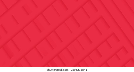 design, background, abstract, wallpaper, color, texture, modern, pattern, shape, illustration, backdrop, light, graphic, bright, art, white, colorful, vector, blue, digital, black, style, space, creat
