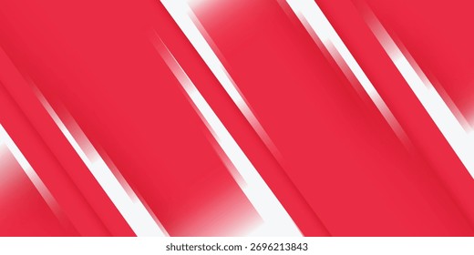 design, background, abstract, wallpaper, color, texture, modern, pattern, shape, illustration, backdrop, light, graphic, bright, art, white, colorful, vector, blue, digital, black, style, space, creat