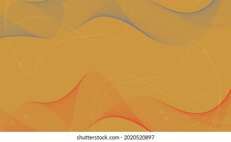 design background abstract wallpaper template