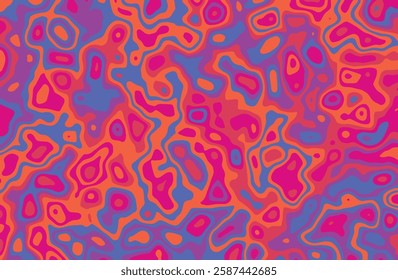 Design background for business presentation, flyer, poster, printing, decoration, business card, brochure cover.