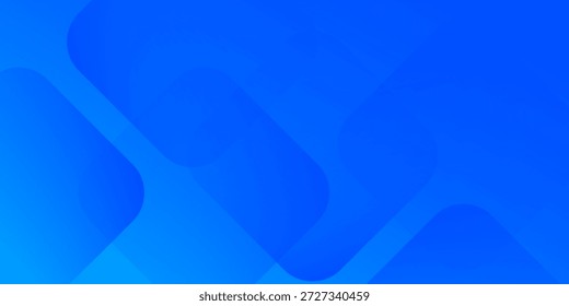 Design background with circles simple abstract
