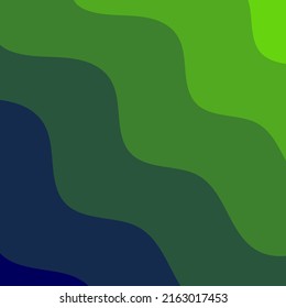 design background color vector graphic pattern 