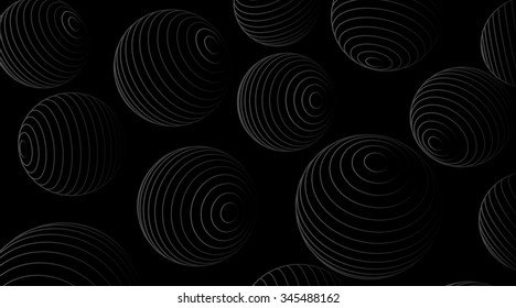 Design Background | EPS10 Vector