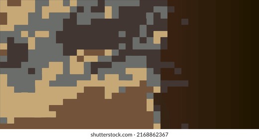 Design background of geometric elements. Square and rectangular shapes. Vector illustration eps-10