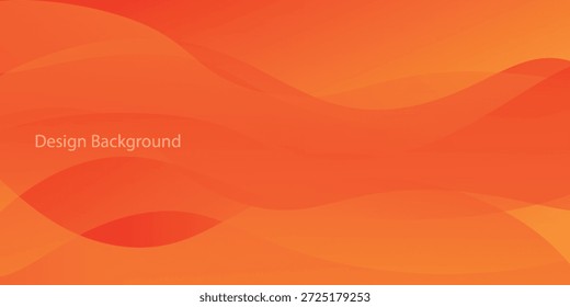 Design Ilustração de fundo com linha de gradiente, fundo, papel de parede, etc