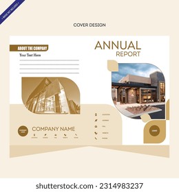 Design, Hintergrund, Illustration, Vektorgrafik, Stadt, Grafik, Gebäude, Vorlage, Banner, Reise, Tourismus, Architektur, Turm, Poster, Konzept, modern, Kunst, Land, Wahrzeichen, Denkmal, Symbol, Infografien