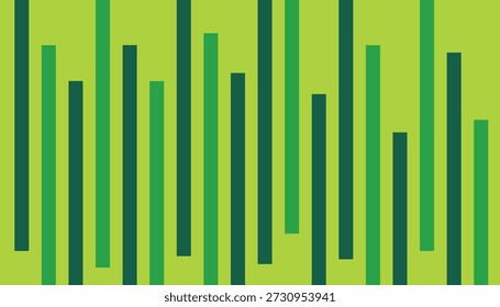 Desenhar linha de fundo bloco tira exclusiva