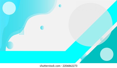 Diseñar tarjetas de nombres de fondo y plantillas para banners de negocios y sitios web.