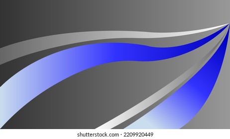 Entwerfen Sie Hintergrundnamen und Vorlagen für Business- und Website-Banner.