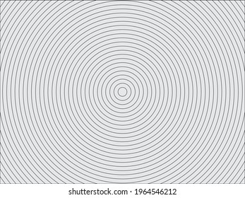 design for background, pattern vector design, vector background