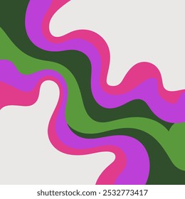 design, background, background pattern, background vector, wallpaper background, wallpaper pattern, wallpaper, graphic, abstract