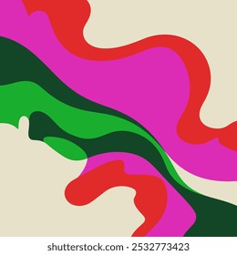 design, background, background pattern, background vector, wallpaper background, wallpaper pattern, wallpaper, graphic, abstract