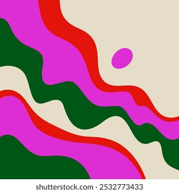 design, background, background pattern, background vector, wallpaper background, wallpaper pattern, wallpaper, graphic, abstract