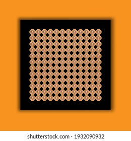 design background patterns with elegant motifs suitable for, web, banners