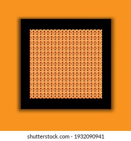 design background patterns with elegant motifs suitable for, web, banners, marketing, interiors, fliers, posts, social media