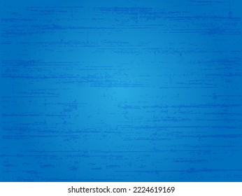 Design, background, rough, cracked pattern, cloudy pattern, used in many designs eps 10.
