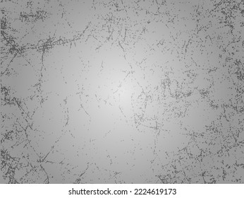 Design, background, rough, cracked pattern, cloudy pattern, used in many designs eps 10.