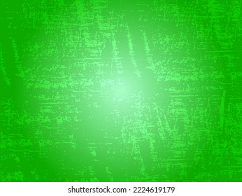 Design, background, rough, cracked pattern, cloudy pattern, used in many designs eps 10.