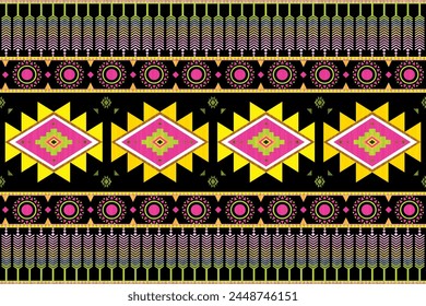 Design, Hintergrund, Teppich, Muster, Teppich, abstrakt, unaufmerksam, Textur, ethnisch, geometrisch, Textil, Stamm, Druck, Stoff, Vintage, traditionell, Aztec, Dekoration, Illustration, dekorativ, nahtlos