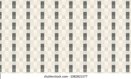 design background shirt