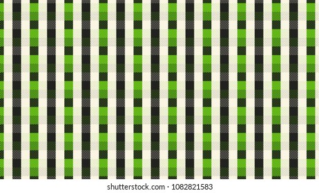 design background shirt