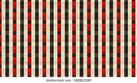 design background shirt