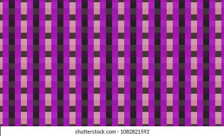 design background shirt