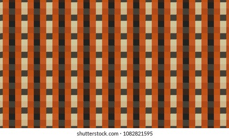 design background shirt