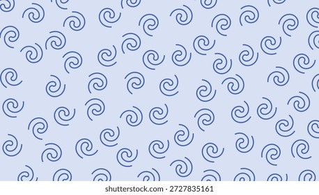 Entwurf Hintergrund Wirbellinie Kontur Kontur abstrakt