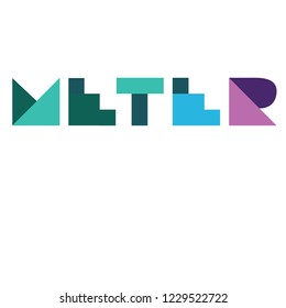 Design background and symbol icon vector white line