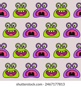 design background for textile print, cover, wallpaper