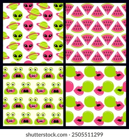 design background for textile print, cover, wallpaper