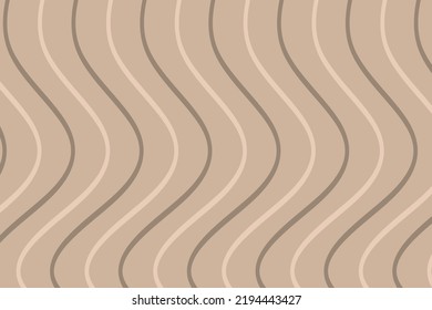 Design background in textured oval lines. Design wallpaper in Minimalist. Abstract creative background. vector eps 10
