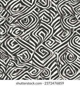 A design background typically refers to an individual's education, training, or experience in fields such as graphic design, interior design, or industrial design.